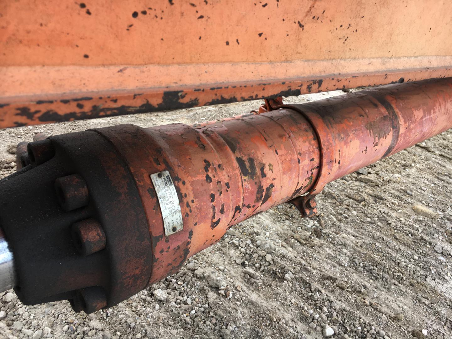 ./imagenes/INVOICE/2019/16916/EXCAVADORAS PARA REFACCHIONES HITACHI EX300LC-3C (25).JPG